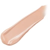 VIVIENNE SABO консилер correcteur retouche т.03